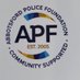APF (@abbotsfordpf) Twitter profile photo APF (@abbotsfordpf) Twitter profile photo
