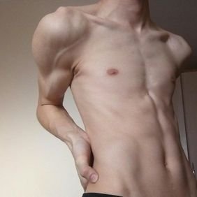 18+| GREECE | ENGLAND |GERMANY 
Proud gay twink.
into making amature gay porn
/Dancer