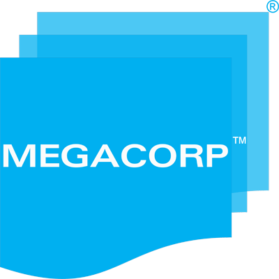 Official Handle of World's top defence technology conglomerate - The Megacorp.