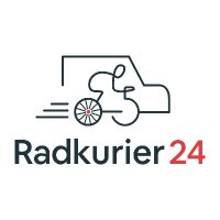 Radkurier24 (@radkurier24) 's Twitter Profile