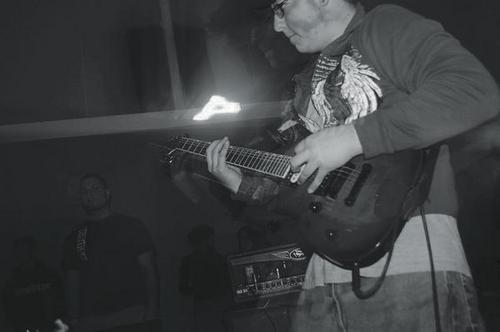 _NICK_JOHNSON_'s profile picture. 