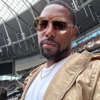 St. Ríchard (@aye_yo_rich) 's Twitter Profile Photo