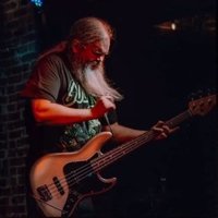 Sean Phelan 🇨🇦 (@st_phelan) 's Twitter Profile Photo