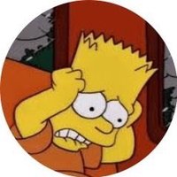 Markus (@markuzzzde) 's Twitter Profile
