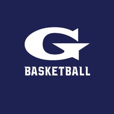 GraceRamsMBB Profile Picture