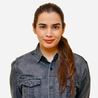 Jiahumayun's profile picture. Research guru 🤖 Gen AI enthusiast 🚀 Future-focused thinker 🌟 Stay curious, stay updated, stay ahead 📡 #AI #Futurist