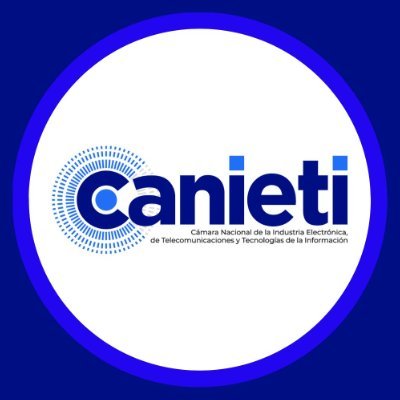 CanietiGDL Profile Picture