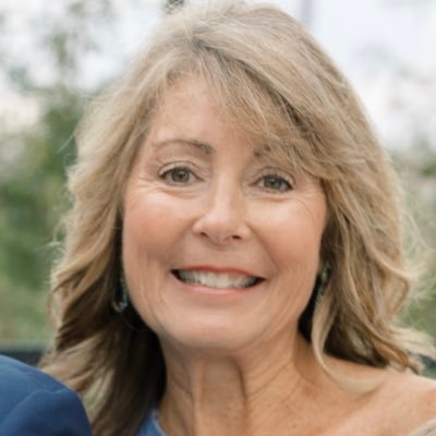 Dana Edwards Profile