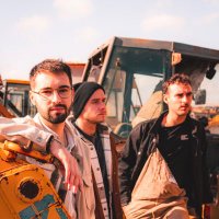 UnderWallace (@underwallace) 's Twitter Profile