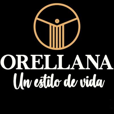 Orellana_Ec Profile Picture