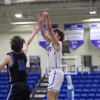 Trey Thompson (@treythomp3) 's Twitter Profile Photo Trey Thompson (@treythomp3) 's Twitter Profile Photo