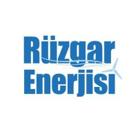 Rüzgar Enerjisi (@ruzgarenerjisid) 's Twitter Profile Photo