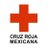 Cruz Roja Mexicana IAP