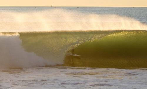 Surfing and working man in the digital world with a love of the ocean, the lakers, my non digital friends and most importantly my family