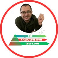 Ceo53.com(@Ceo53Com) 's Twitter Profile Photo