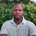 Tijani Kazeem (@tijanikazeem13) Twitter profile photo Tijani Kazeem (@tijanikazeem13) Twitter profile photo