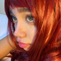 Sol (@solsunh) 's Twitter Profile