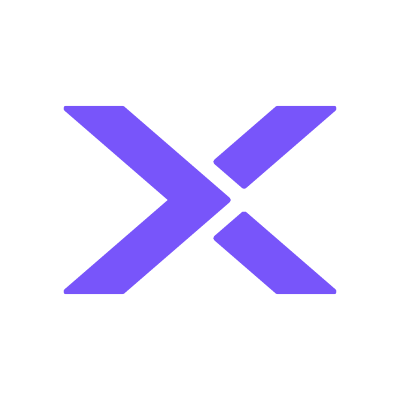 Omaha NE Metro area Nutanix User Group. Open to all SEs who are currently using Nutanix or love the tech and looking to learn and connect with others!