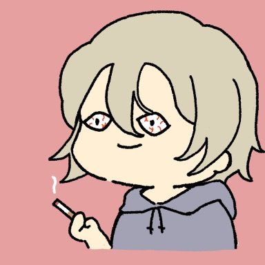 gravesさんのプロフィール画像