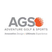 Adventure Golf & Sports(@AdventureGolfTC) 's Twitter Profile Photo