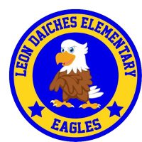 Daiches Elementary(@DaichesESLISD) 's Twitter Profile Photo