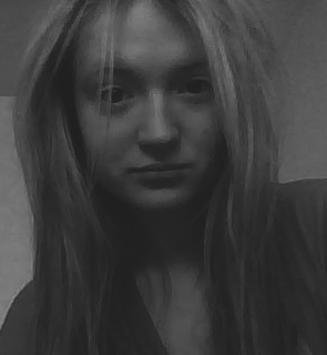 The_Viki_Vika's profile picture. Студент