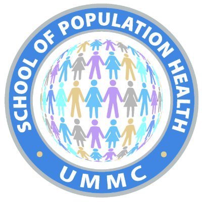 @UMMCnews’ only & 3rd U.S. School of #PopHealth | Cert, ExecMS/MS, & PhDs | Home to #BigData for improving 21st Century Health Care | LinkedIn/FB 👉 @BowerSOPH