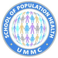 UMMC Bower School of Population Health(@BowerSOPH) 's Twitter Profile Photo