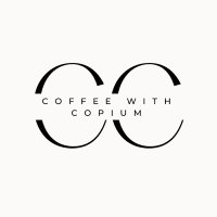 Coffee with Copium (@kedan_pentia) 's Twitter Profile