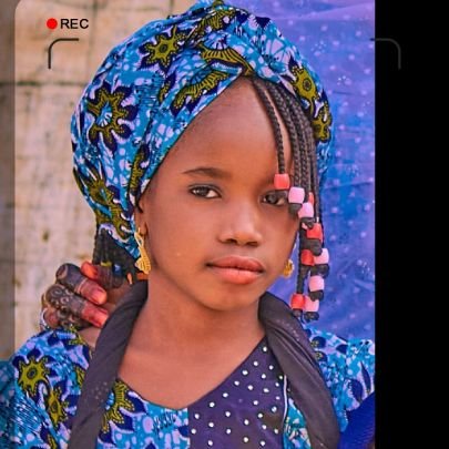 rabdussamad2's profile picture. Life is not just for problem solve