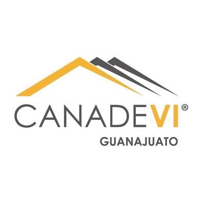 Cámara Nacional de la Industria del Desarrollo y Promoción de la Vivienda, delegación Guanajuato.