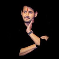showry Mondru (@princeshowry) 's Twitter Profile