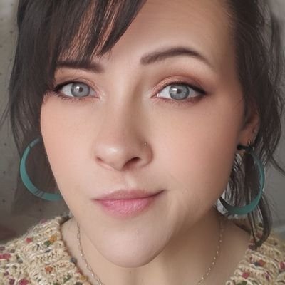 inflictions3's profile picture. No unsolicited DMs. My kindness =/= weakness. Facts over Fuckery(E.D.B)..it's that simple. #NationalismIsNotPatriotism #PlayStupidGamesWinStupidPrizes