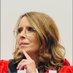 Christine Gavalda Moulenat (@cmoulenat) Twitter profile photo Christine Gavalda Moulenat (@cmoulenat) Twitter profile photo