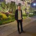 Khaled Nasser (@khalednasser1) Twitter profile photo Khaled Nasser (@khalednasser1) Twitter profile photo