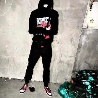 joahi11's profile picture. New Age Of YouTube . Music Producer , Solo Singer , Beat Maker , and Gamer .