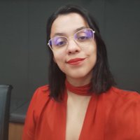 Sofía Guillén (@sofaguilln3) 's Twitter Profile