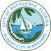 CityOfRockledge (@chooserockledge) Twitter profile photo CityOfRockledge (@chooserockledge) Twitter profile photo