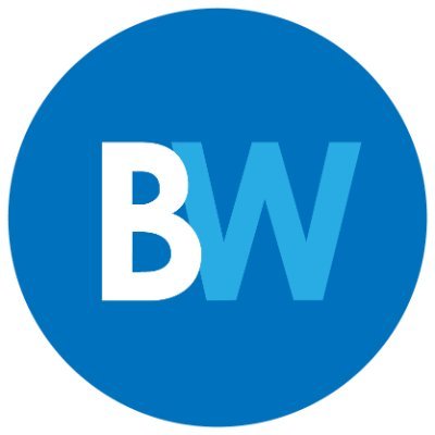 BW Healthcare are a leading firm of Chartered Surveyors specialising in Primary Care Real Estate across the UK.