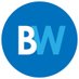 BW Healthcare Surveyors (@BWHSurveyors) Twitter profile photo