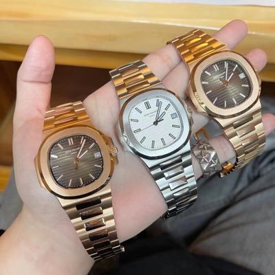 AbyssC33294's profile picture. 