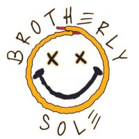 Brotherly Sole ™(@brotherlysole) 's Twitter Profile Photo