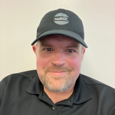 levelmind82's profile picture. Father of 3 Critical thinker Believer in the scientific method Disbeliever of pseudoscience Trump 2024 Down with all the Epstein elite Recovering alcoholic