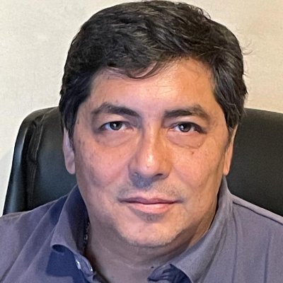 Ingeniero Civil en Computación e Informática, UDD