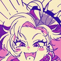 つのてぁ〜 (@tnmzkamo) 's Twitter Profile Photo つのてぁ〜 (@tnmzkamo) 's Twitter Profile Photo