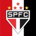 SPFC77 (@eltricolor77) Twitter profile photo SPFC77 (@eltricolor77) Twitter profile photo