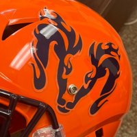 Francis Marion Rams Recruiting (@ramsschoolftbl) 's Twitter Profile Photo