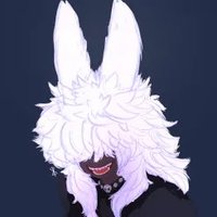 AUDiNiTE (@audinite_) 's Twitter Profile