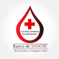Banco de Sangre CRCSQ(@Banco_scrcq) 's Twitter Profile Photo