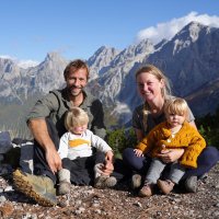 Project Wild Earth (@projwildearth) 's Twitter Profile Photo Project Wild Earth (@projwildearth) 's Twitter Profile Photo